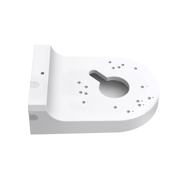 TP-LINK_VIGI_Kotodoboz_Junction_Box_aluminium_134mm_Feher_VJB-240-i1541828.jpg TP-LINK VIGI Kötődoboz Junction Box alumínium 134mm Fehér, VJB-240 - Image 1