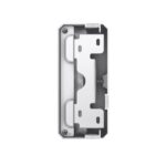 TP-LINK VIGI Kötődoboz Junction Box alumínium 134mm Fehér, VJB-240 - Image 2