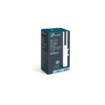 TP-LINK Wireless Access Point Dual Band AC1200 Kültéri, EAP225-OUTDOOR - Image 2