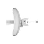 TP-LINK Wireless Access Point 5Ghz 300Mbps Kültéri, CPE610 - Image 2
