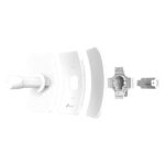 TP-LINK Wireless Access Point 5Ghz 150Mbps Kültéri, CPE605 - Image 2
