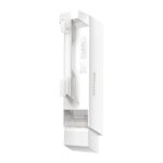 TP-LINK Wireless Access Point 5Ghz 867Mbps Kültéri/Beltéri 1km hatótáv, EAP211-BRIDGE KIT - Image 2