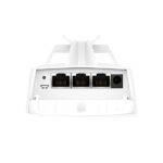 TP-LINK Wireless Access Point 5Ghz 867Mbps Kültéri/Beltéri 5km hatótáv, EAP215-BRIDGE KIT - Image 3