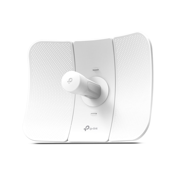 TP-LINK_Wireless_Access_Point_5Ghz_867Mbps_Kulteri_CPE710-i588506.jpg TP-LINK Wireless Access Point 5Ghz 867Mbps Kültéri, CPE710 - Image 1