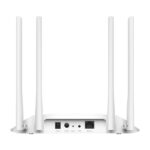 TP-LINK Wireless Access Point Dual Band AC1200 Asztali, TL-WA1201 - Image 2