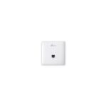 TP-LINK Wireless Access Point Dual Band AC1200 Falra rögzíthető, EAP230-WALL - Image 2