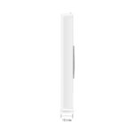 TP-LINK Wireless Access Point Dual Band AC1200 Falra rögzíthető, EAP235-WALL - Image 2