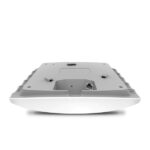 TP-LINK Wireless Access Point Dual Band AC1350 MU-MIMO Mennyezetre rögzíthető, EAP223 - Image 2