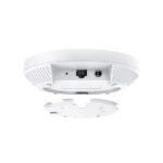 TP-LINK Wireless Access Point Dual Band AX3000 Mennyezetre rögzíthető, EAP650 - Image 2