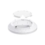 TP-LINK Wireless Access Point Dual Band BE5000 Wifi 7 Mennyezetre rögzíthető, EAP727 - Image 2
