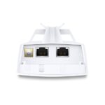 TP-LINK Wireless Access Point N-es 300Mbps Kültéri, CPE220 - Image 2