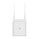 TP-LINK Wireless Access Point Tri-Band BE5000 Wifi 7 Beltéri/Kültéri, EAP725-OUTDOOR