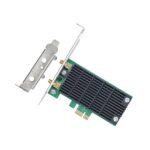 TP-LINK Wireless Adapter PCI-Express Dual Band AC1200, Archer T4E - Image 2