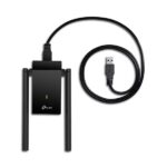 TP-LINK Wireless Adapter USB Dual Band AC1300, Archer T4U Plus - Image 2