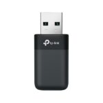 TP-LINK Wireless Adapter USB Dual Band AX3000, ARCHER TX50U