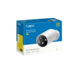 TP-LINK Wireless Kamera Cloud beltéri/kültéri, TC85 - Image 2