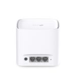TP-LINK Wireless Mesh Networking system AC1200 HC220-G5(2-PACK) (Szolgáltatói) - Image 2