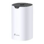 TP-LINK Wireless Mesh Networking system AC1900 DECO S7(3-PACK)