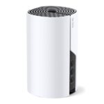 TP-LINK Wireless Mesh Networking system AC1900 DECO S7(3-PACK) - Image 2