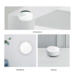 TP-LINK Wireless Mesh Networking system AX3000 DECO X50-POE(2-PACK) - Image 2