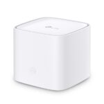 TP-LINK Wireless Mesh Networking system AX3000 HX510(1-PACK) (Szolgáltatói)