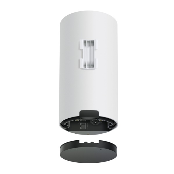 TP-LINK Wireless Mesh Networking system BE3600 Wi-Fi 7 DECO BE25-OUTDOOR(1-PACK) - Image 2