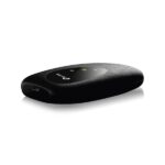 TP-LINK 3G/4G Modem + Wireless Router N-es 300Mbps, M7200 - Image 2