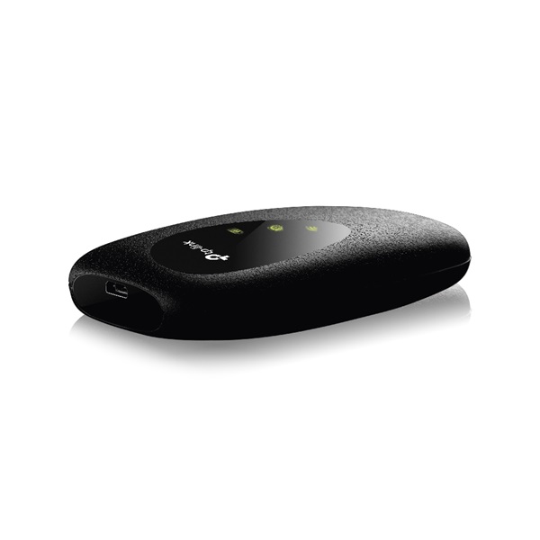 TP-LINK 3G/4G Modem + Wireless Router N-es 300Mbps, M7200 - Image 2