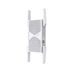 TP-LINK Wireless Range Extender Dual Band BE6500 Wifi 7, RE405BE