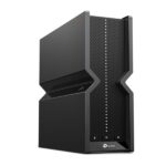 TP-LINK Wireless Router Tri-Band BE9300 1xWAN(2.5Gbps) + 4xLAN(2.5Gbps) + 1xUSB 3.0, Archer BE550 - Image 4
