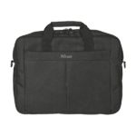 TRUST Notebook táska 21551 (Primo Carry Bag for 16" laptops - black) - Image 3