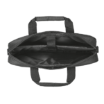 TRUST Notebook táska 21551 (Primo Carry Bag for 16" laptops - black) - Image 2