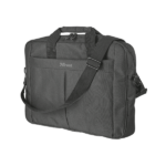 TRUST Notebook táska 21551 (Primo Carry Bag for 16" laptops - black) - Image 4