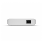 UBiQUiTi Switch 16x1000Mbps (8xPOE+), Falra rögzíthető, Menedzselhető, Asztali - USW-LITE-16-POE - Image 2