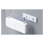 UBiQUiTi Ultra Switch 8x1000Mbps (7xPOE+ 42W), Menedzselhető, Asztali - USW-ULTRA - Image 3
