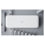 UBiQUiTi Ultra Switch 8x1000Mbps (7xPOE+ 42W), Menedzselhető, Asztali - USW-ULTRA - Image 4