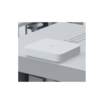 UBiQUiTi Vezetékes Router Gateway  5x2,5GbE, Asztali - UXG-MAX - Image 3