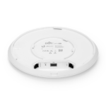 UBiQUiTi Wireless AccessPoint 2x1000Mbps, Wi-Fi 5, Falra rögzíthető - UAP-AC-PRO - Image 2