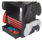 VENOM Kiegészítő Univerzális Gaming állvány, VS3060 - Image 2