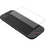 VENOM Nintendo Switch 2/Switch/OLED/Lite Kiegészítő Hordozható táska, VS4933 - Image 4