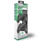 VENOM XBOX Series X Kiegészítő Kontroller tartó állvány Fekete, VS2885 - Image 2