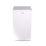 VIVAX TTL-93E hűtőszekrény, hűtő nettó 93L,  megfordítható ajtónyitás, 3 polc, 1 fiók, 40dB, cserélhető ajtónyitás - Image 5