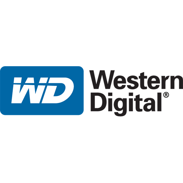 WESTERN DIGITAL 3.5" HDD SATA-III 12TB 7200rpm 512MB Cache, CAVIAR Red Plus - Image 1