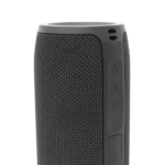WHITE SHARK CONGA BLUETOOTH HANGSZÓRÓ 8W, TWS, fekete, IPX6 - Image 3