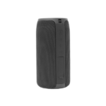 WHITE SHARK CONGA BLUETOOTH HANGSZÓRÓ 8W, TWS, fekete, IPX6