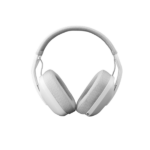 WHITE SHARK BUTTERFLY-W, GH-2442W, vezeték nélküli gamer fejhallgató, fehér