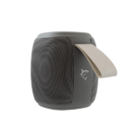 WHITE SHARK GBT-888G DHAK-G BLUETOOTH HANGSZÓRÓ 5W, TWS, szürke, 1200mA - Image 2