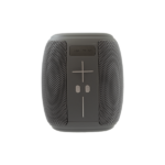WHITE SHARK GBT-888G DHAK-G BLUETOOTH HANGSZÓRÓ 5W, TWS, szürke, 1200mA