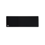 WHITE SHARK GMP-2501 NOCTURON egérpad, 900X300 MM, fekete