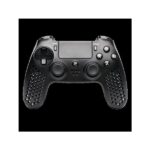 WHITE SHARK LEGATUS WS GPW-4009  GAME PAD PS4/PS3/PC/Android/IOS  RGB